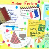 Postkarten: Urlaubspost: Die Gewinner - Bild 12