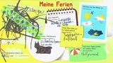 Postkarten: Urlaubspost: Die Gewinner - Bild 13