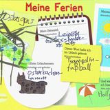 Postkarten: Urlaubspost: Die Gewinner - Bild 13