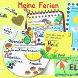 Postkarten: Urlaubspost: Die Gewinner - Bild 14