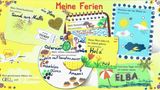 Postkarten: Urlaubspost: Die Gewinner - Bild 14