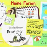 Postkarten: Urlaubspost: Die Gewinner - Bild 15