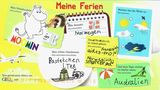 Postkarten: Urlaubspost: Die Gewinner - Bild 15