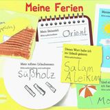 Postkarten: Urlaubspost: Die Gewinner - Bild 16