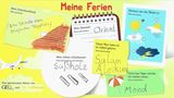 Postkarten: Urlaubspost: Die Gewinner - Bild 16