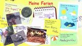 Postkarten: Urlaubspost: Die Gewinner - Bild 17