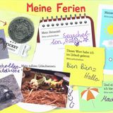 Postkarten: Urlaubspost: Die Gewinner - Bild 17