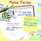 Postkarten: Urlaubspost: Die Gewinner - Bild 18