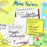 Postkarten: Urlaubspost: Die Gewinner - Bild 19