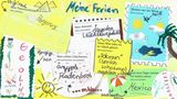 Postkarten: Urlaubspost: Die Gewinner - Bild 19