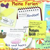 Postkarten: Urlaubspost: Die Gewinner - Bild 20