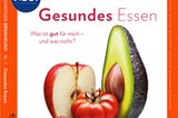 Jetzt versandkostenfrei bestellen (solange der Vorrat reicht)