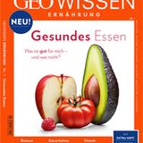 Jetzt versandkostenfrei bestellen (solange der Vorrat reicht)