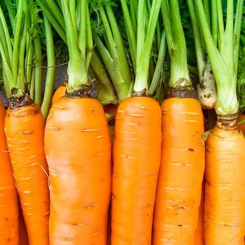 Vitamin A