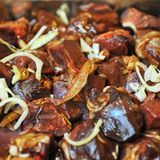 Vitamin B12 (Cobalamin)