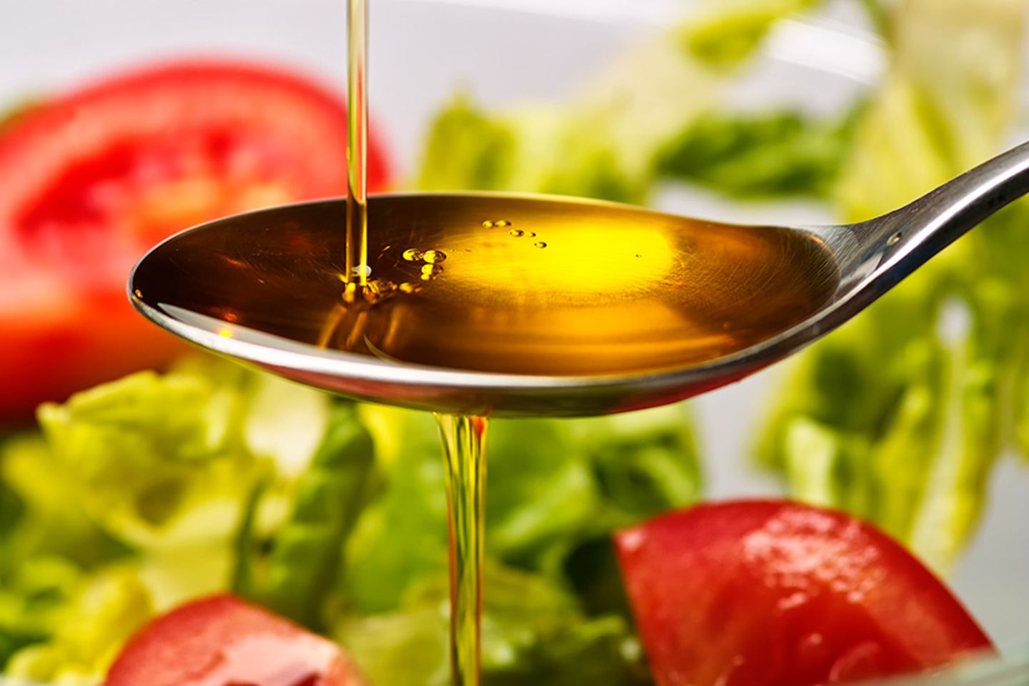Vitamin E