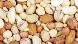 Biotin