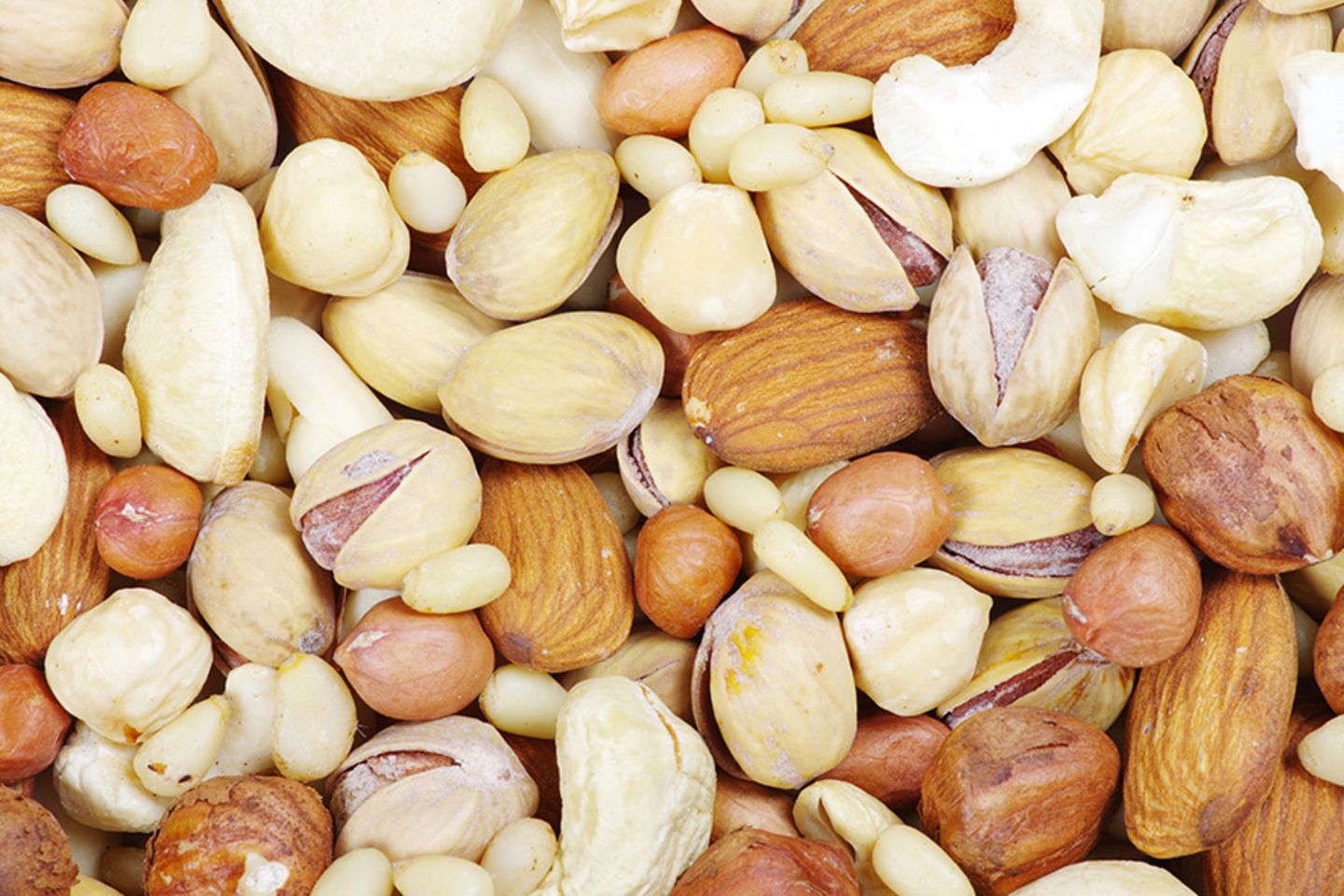 Biotin Biotin