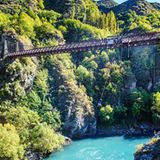 Haben Sie 50 Euro für eine spontane Idee dabei