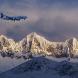 Buchen Sie den spätesten Flug