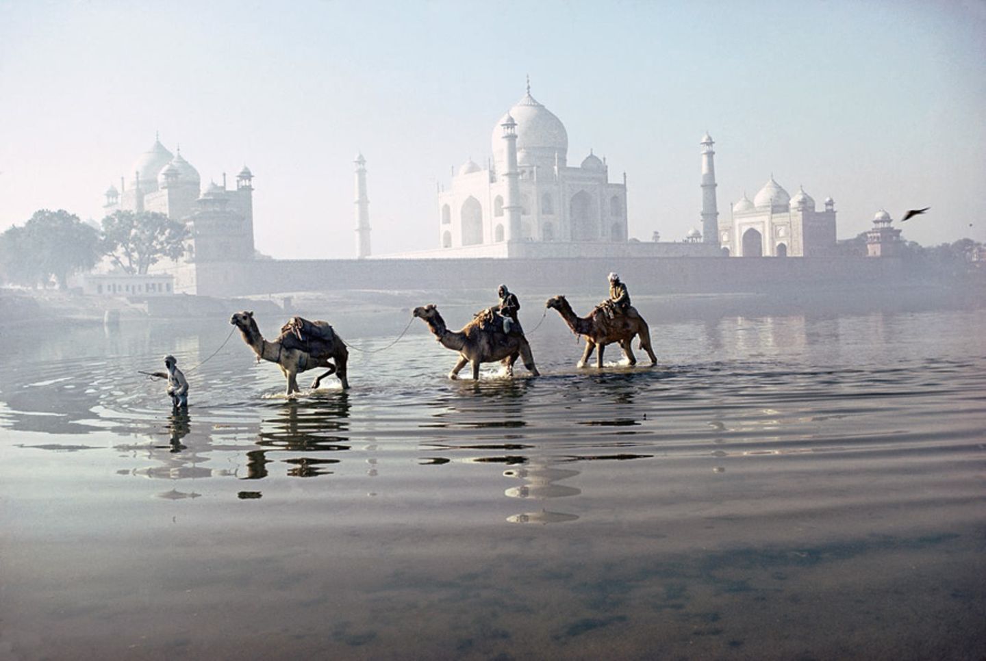 September 1987