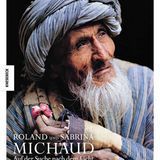 Auf der Suche nach dem Licht