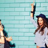 Kleidertauschparty organisieren