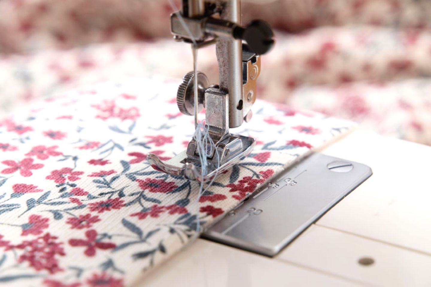 Upcycling Upcycling