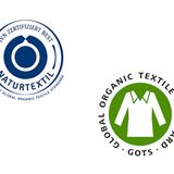 Eco-Fashion statt Fast Fashion