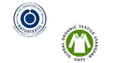 Eco-Fashion statt Fast Fashion