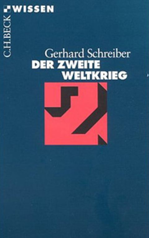 GEOEPOCHE-Buchtipps: Der Zweite Weltkrieg - Teil 1 - [GEO]