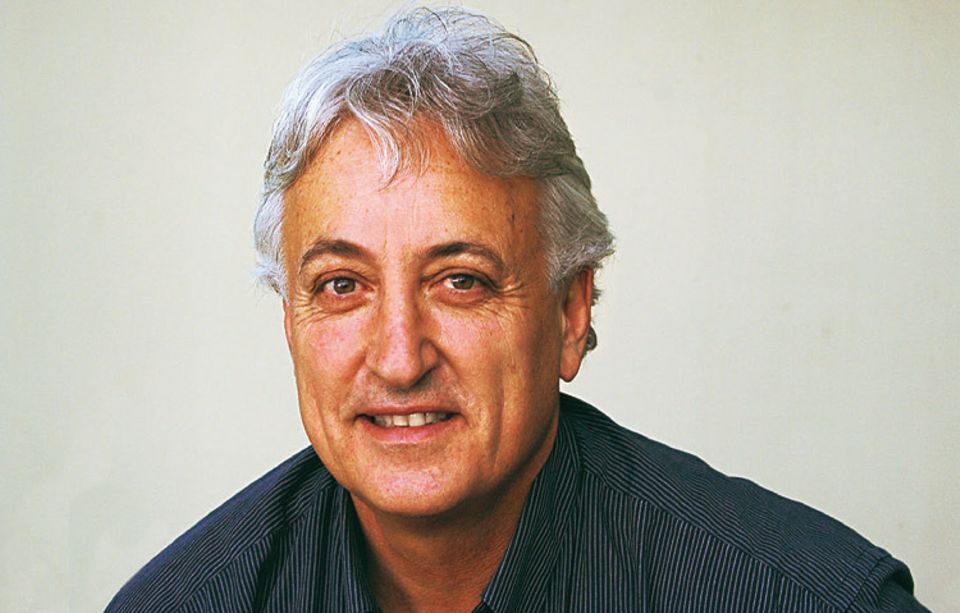 Prof. Robert Costanza, 60, US-Amerikaner, leitet das Gund-Institut für Ökologische Ökonomie an der Universität Vermont. Er ist Mitbegründer der International Society for Ecological Economics und Chefredakteur der Zeitschrift "Solutions"