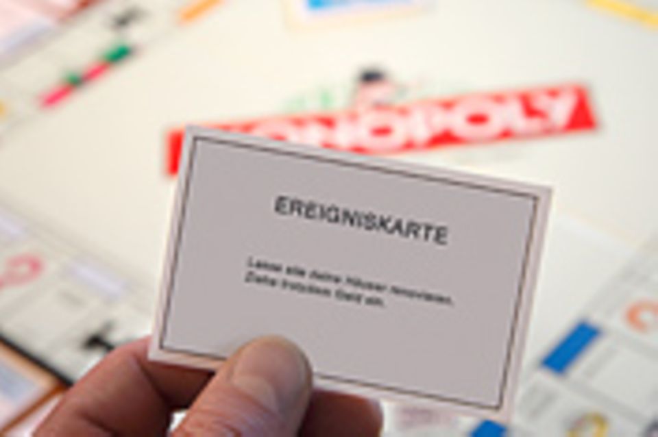 Energiesparkonzept für Kommunen: Kein Geld für Klimaschutz? Egal. Andere helfen gern
