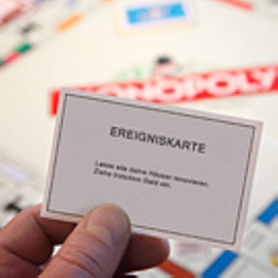 Energiesparkonzept für Kommunen: Kein Geld für Klimaschutz? Egal. Andere helfen gern