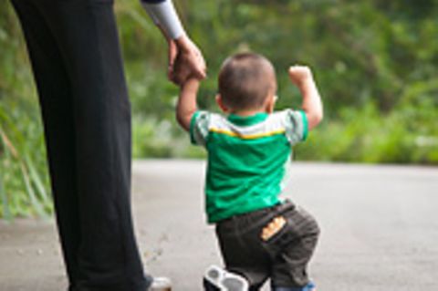 Corporate Responsibility: "Unternehmen sind wie kleine Kinder"