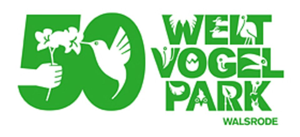 Weltvogelpark Walsrode Weltvogelpark Walsrode
