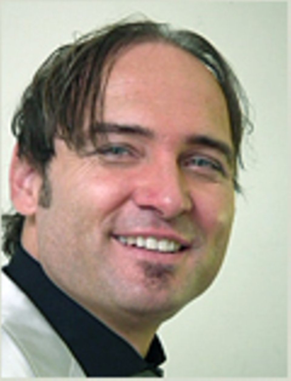 Fleischkonsum und Klima: Kurt Schmidinger ist Diplom-Geophysiker und Doktor der Lebensmittel-Wissenschaften und leitet das Projekt www.futurefood.org Fleischkonsum und Klima: Kurt Schmidinger ist Diplom-Geophysiker und Doktor der Lebensmittel-Wissenschaften und leitet das Projekt www.futurefood.org