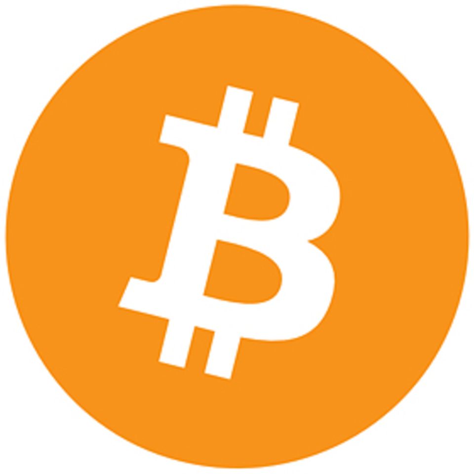 Internet-Währung: Alle Institutionen, Geschäfte und Restaurants mit diesem Zeichen akzeptieren Bitcoins Internet-Währung: Alle Institutionen, Geschäfte und Restaurants mit diesem Zeichen akzeptieren Bitcoins
