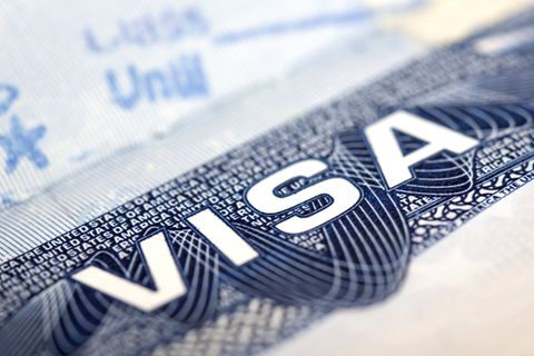 Einreisebestimmungen: Tipps für den Visumsantrag