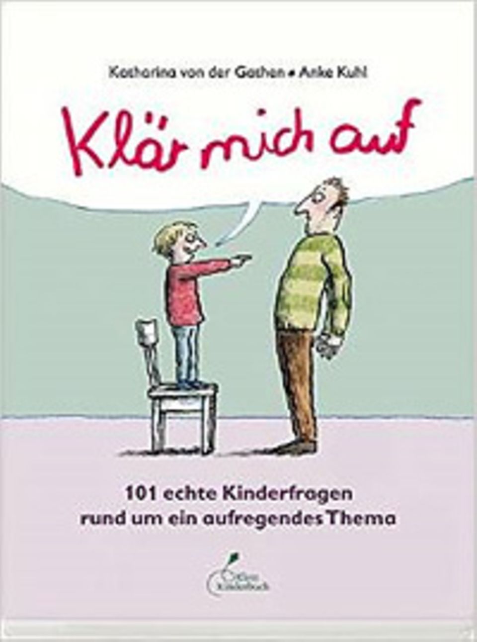 Buchtipps: Die besten Bücher in diesem Herbst Buchtipps: Die besten Bücher in diesem Herbst