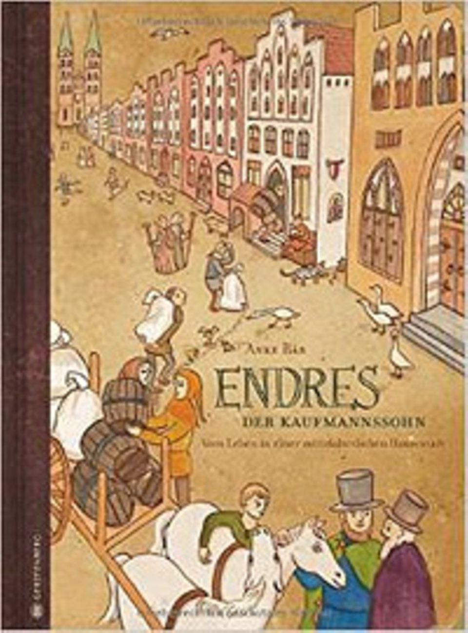 Buchtipps: Die besten Bücher in diesem Herbst Buchtipps: Die besten Bücher in diesem Herbst