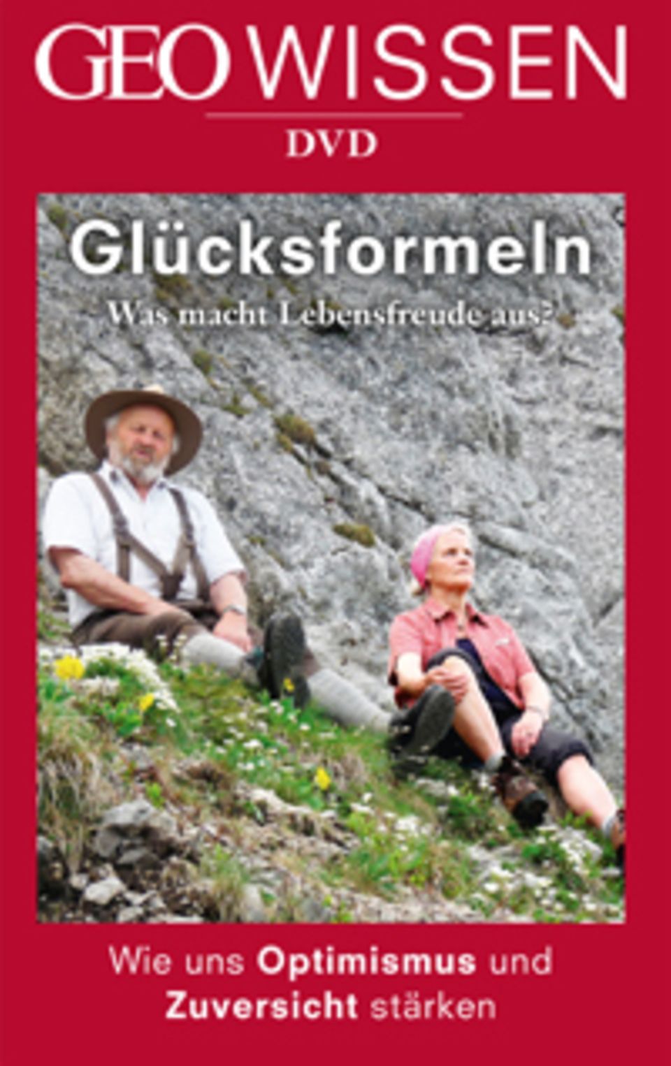 Als Sonderedition ist die aktuelle Ausgabe auch mit DVD erhältlich Als Sonderedition ist die aktuelle Ausgabe auch mit DVD erhältlich