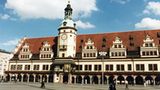 Fotogalerie: Leipzig