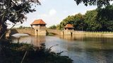 Fotogalerie: Leipzig - Bild 2