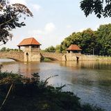 Fotogalerie: Leipzig - Bild 2