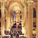 Fotogalerie: Leipzig - Bild 3