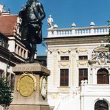 Fotogalerie: Leipzig - Bild 4