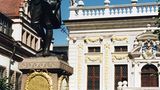 Fotogalerie: Leipzig - Bild 4