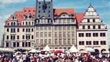 Fotogalerie: Leipzig - Bild 5