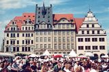Fotogalerie: Leipzig - Bild 5